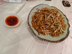 -明珠海港大酒店
