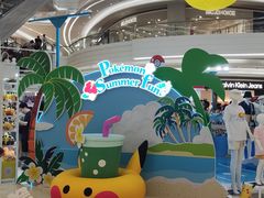 -KK ONE(京基滨河时代店)
