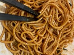 -小绍兴(南翔印象城店)