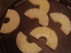 -炉小哥烤肉(信万广场店)