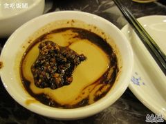 -月圆火锅(宁海东路二店)