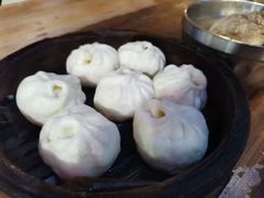 -老牌依强牛肉店(达道总店)