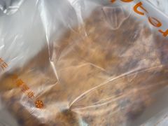 -面包新语(龙湖·西宸天街店)