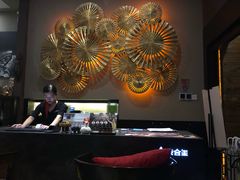 -泰合玺·精油疗愈 SPA(南京河西万达店)