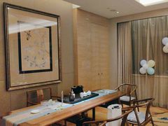 -绿岛国际酒店·海鲜酒楼(八七路店)