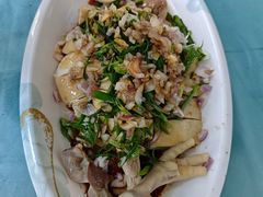 -粤·向群饭店(泮塘路店)