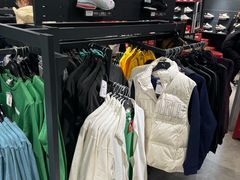 -PUMA品牌自营折扣店(天津佛罗伦萨小镇奥莱店)