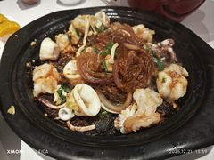 -晋家门·苏皖家常菜(江北龙湖天街店)