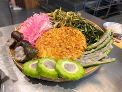-小螺大作·螺蛳粉火锅(林和西店)