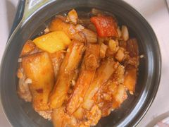 -尚一汤·粤菜海鲜(环球港店)