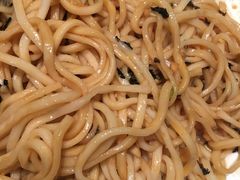 -峨嵋小镇·川菜(正定朗华店)