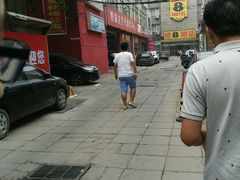-XPEL（大望路超级旗舰店）(国贸店)