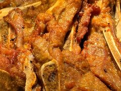 -九月海·海鲜自助(世纪东方店)