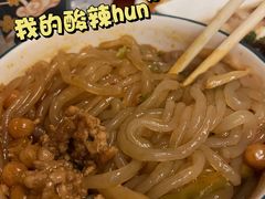 -华夏良子·足道SPA艾灸(三里屯店)