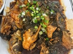 -观桥阁(锦溪店)