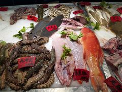 -鱼篮仔·潮汕美食(圆明新园店)