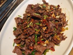 -力力渔港涉外店