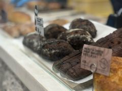 -PAPER STONE BAKERY(天汇广场店)