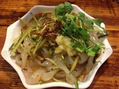 iphone_upload_pic-鹤乡东北菜(崮山路店)