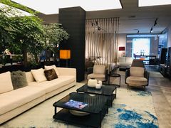 -金盛国际家居(江东中路店)