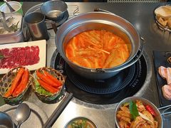 -椰庭·椰子鸡·创意玩家(晶耀前滩店)