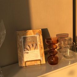 -Mo·Mo Nail 美甲美睫