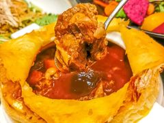 -玉玲珑(陆家嘴店)