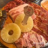 春熙烤肉｜让人口口惊艳的宝藏韩式烤肉馆