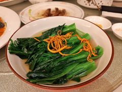 -南海渔村 (流花湖店)