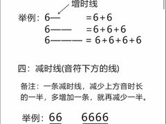 -花夏之音·成人音乐空间(彭埠店)