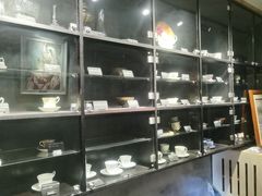 -25#COFFEE(古地石店)