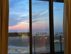 -大美母婴湖畔月子中心(江宁店)