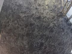 -浙江省科技馆