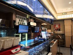 -华天延吉餐厅(西四总店)