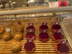 -好利来(十里河店)