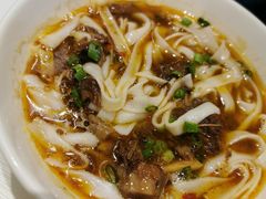 -东方红酒楼(知春路店)