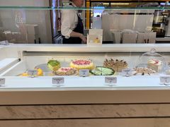 -新城市广场