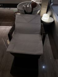 -圣贝拉母婴护理中心(深圳莱佛士店)