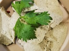 -融泽漁悦三只耳鱼火锅(南郑大道店)