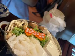 -熊藏居酒屋(kkone店)