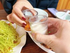 -正宗天津烧麦馆(柳州路店)