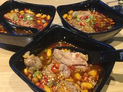 -落端云串串香(南京凤凰西街店)