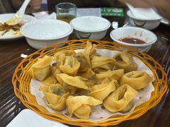 -南记食粥坊·宵夜大排档(莲花店)
