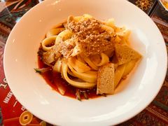 -巴依老爷新疆美食(工体旗舰店)