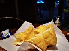 -大良毋米粥(锦龙路总店)