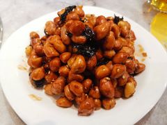 -蝎菜杨·牛肉面 羊蝎子火锅(光熙门北里店)