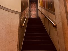 -上海和平饭店华懋阁 Cathay Room