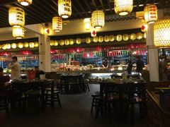 -映像徐州(滨湖店)