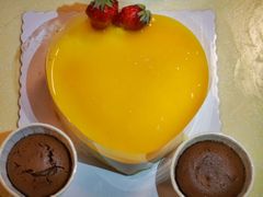 -DIY SWEET21(升平路店)