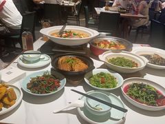 小炒黄牛肉-老馆子·建德菜·山肴鱼鲜(海威新界店)